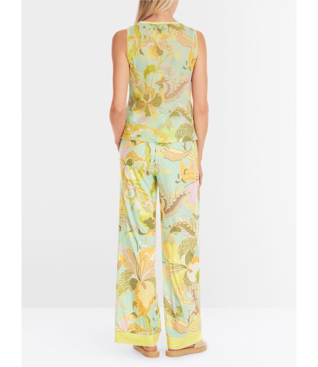 Marccain top marccain YC6108M28