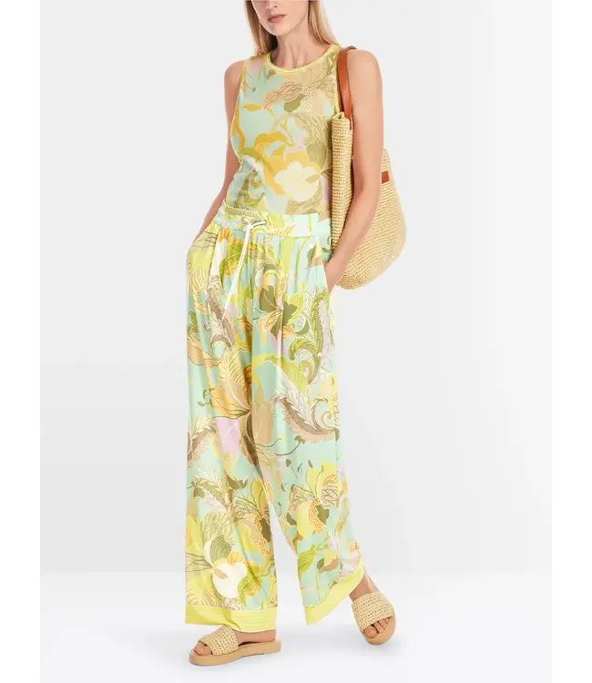 Marccain top marccain YC6108M28