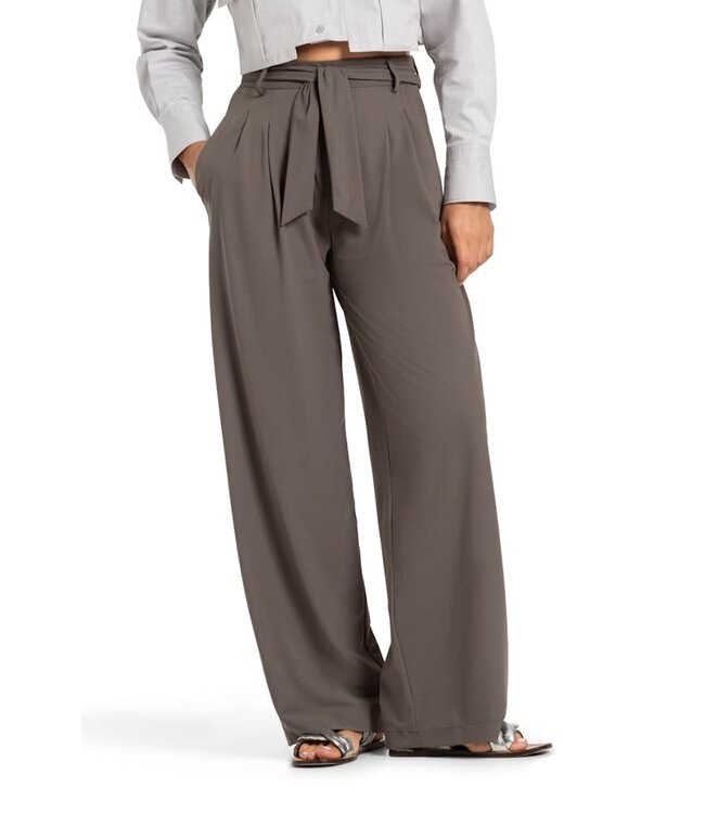 Cambio Annie jog pant cambio