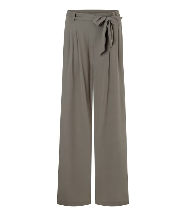 Cambio Annie jog pant cambio