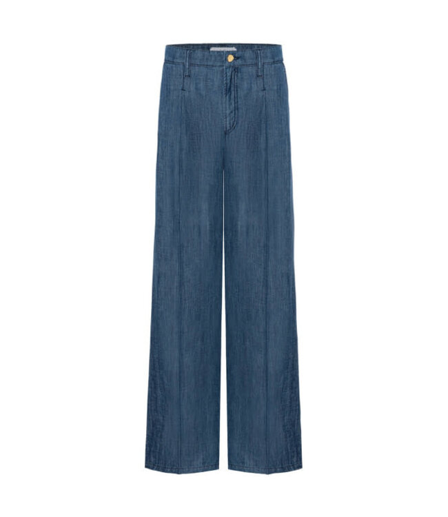 Cambio Alina jeans cambio 9176