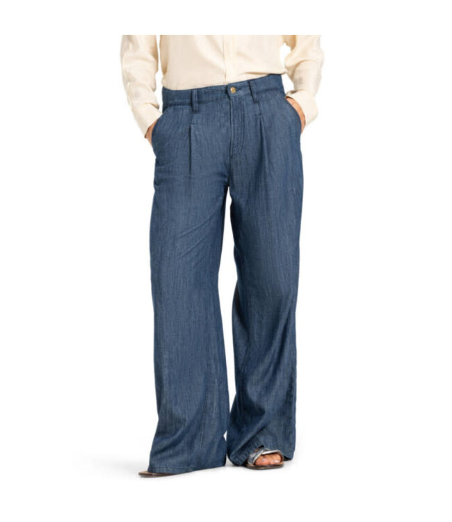 Cambio Alina jeans cambio 9176