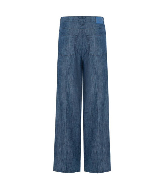 Cambio Alina jeans cambio 9176