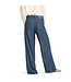Cambio Alina jeans cambio 9176