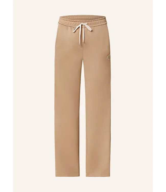 Cambio avril slit jog cambio