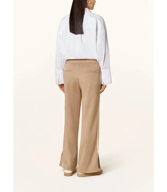 Cambio avril slit jog cambio