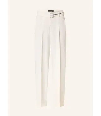 Cambio Elaine pant cambio 6052