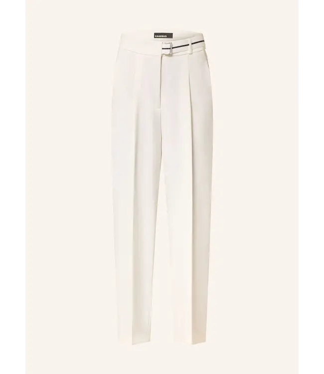 Cambio Elaine pant cambio 6052