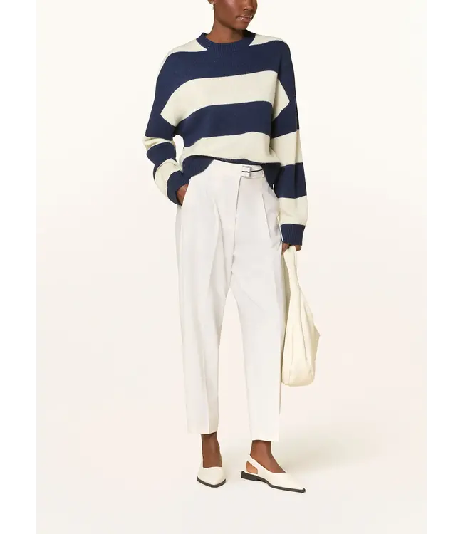 Cambio Elaine pant cambio 6052