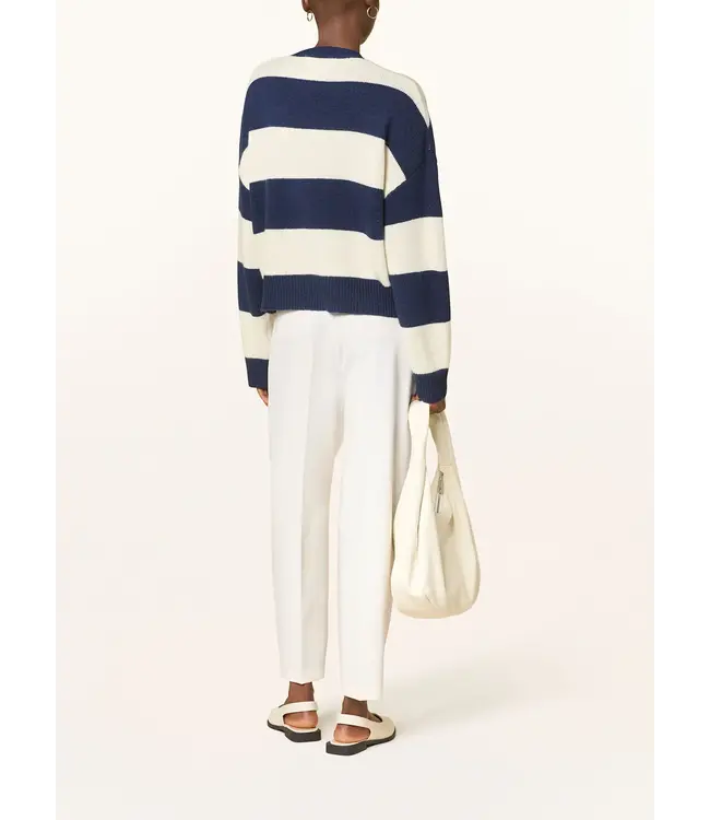 Cambio Elaine pant cambio 6052