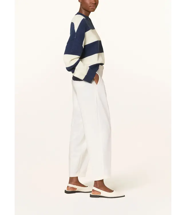 Cambio Elaine pant cambio 6052