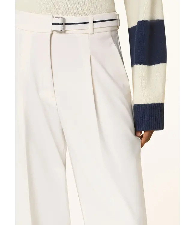 Cambio Elaine pant cambio 6052