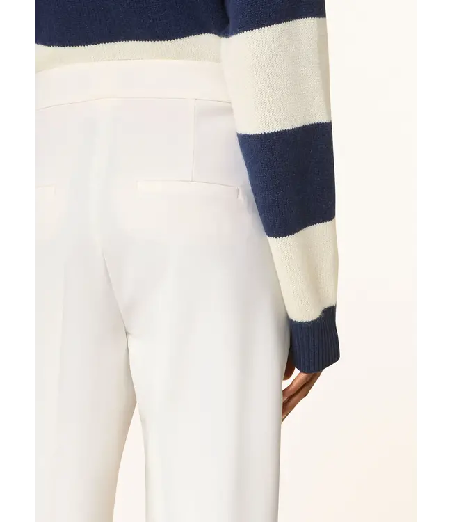 Cambio Elaine pant cambio 6052