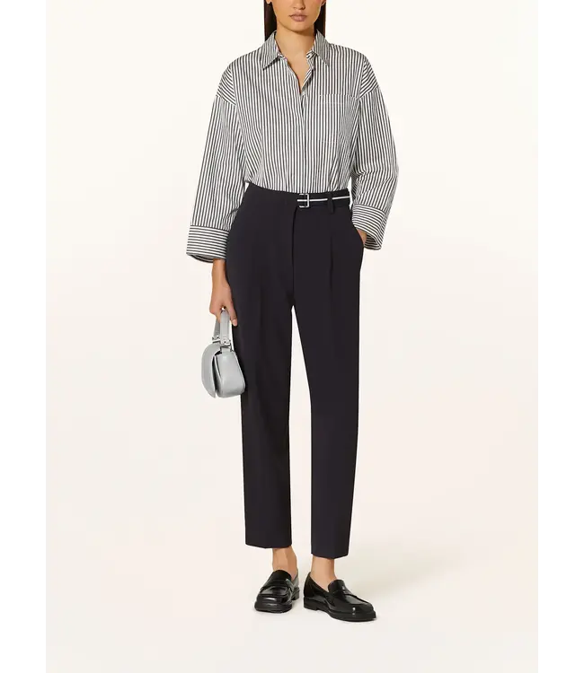 Cambio Elaine pant cambio 6052