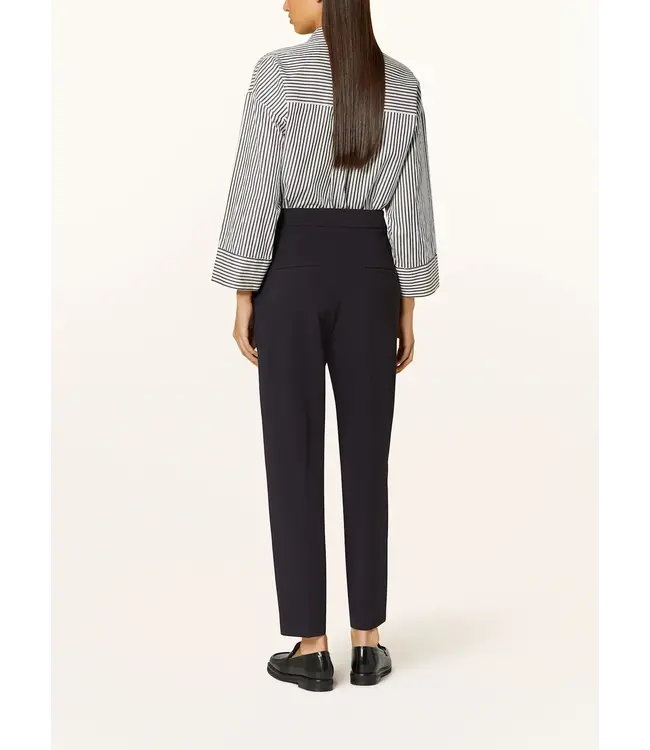 Cambio Elaine pant cambio 6052