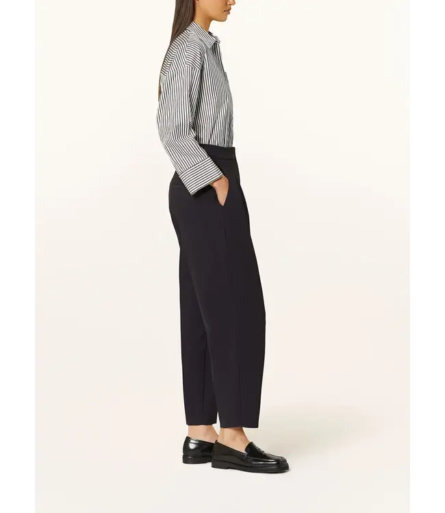 Cambio Elaine pant cambio 6052