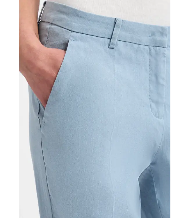 Cambio chrystal pant cambio 8003