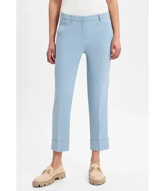 Cambio chrystal pant cambio