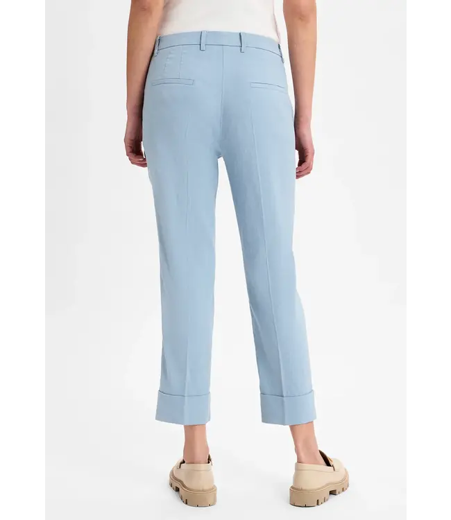 Cambio chrystal pant cambio 8003