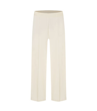 Cambio Cameron pants cambio