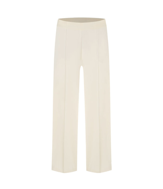 Cambio Cameron pants cambio 6052