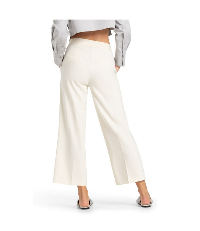 Cambio Cameron pants cambio 6052