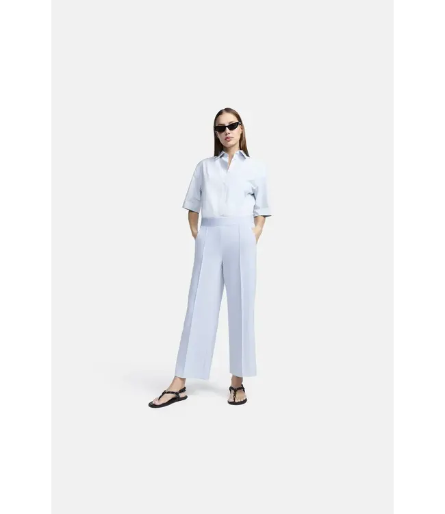 Cambio Cameron pants cambio 6052