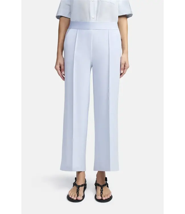 Cambio Cameron pants cambio 6052