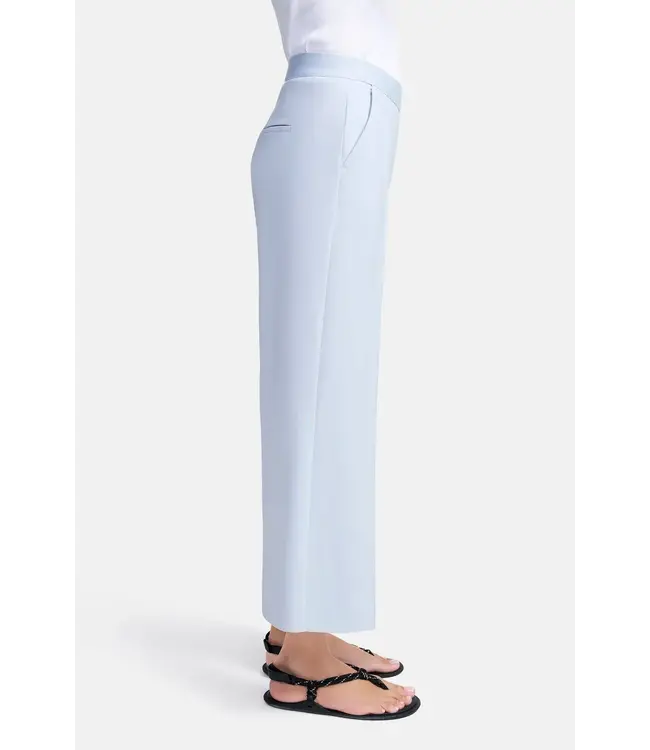 Cambio Cameron pants cambio 6052