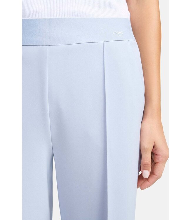 Cambio Cameron pants cambio 6052