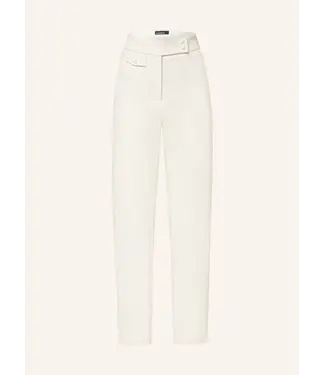 Cambio scarlet pant cambio