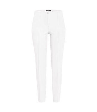 Cambio ros pant cambio