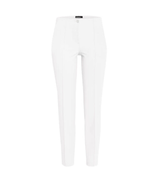 Cambio ros pant cambio 8290