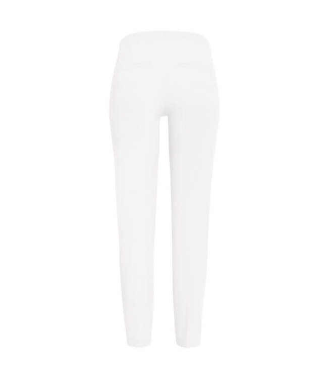 Cambio ros pant cambio 8290