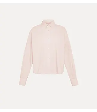 Forte forte my shirt forte forte