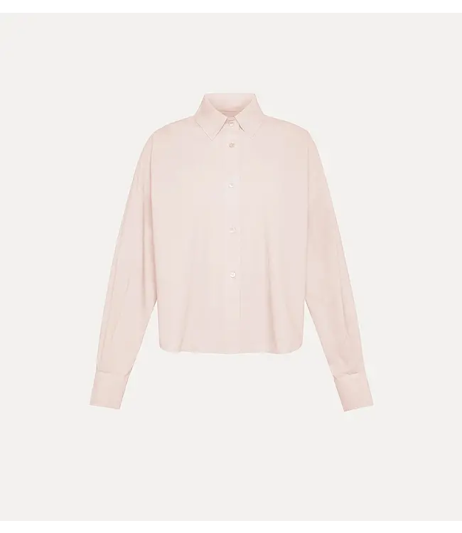 Forte forte my shirt forte forte 13572