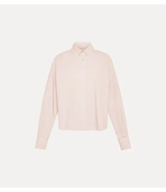 Forte forte my shirt forte forte 13572