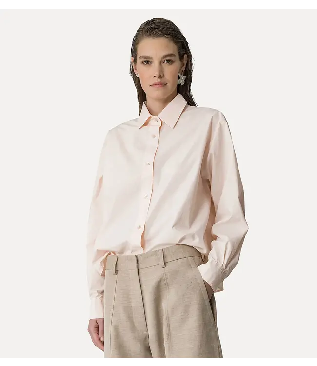 Forte forte my shirt forte forte 13572