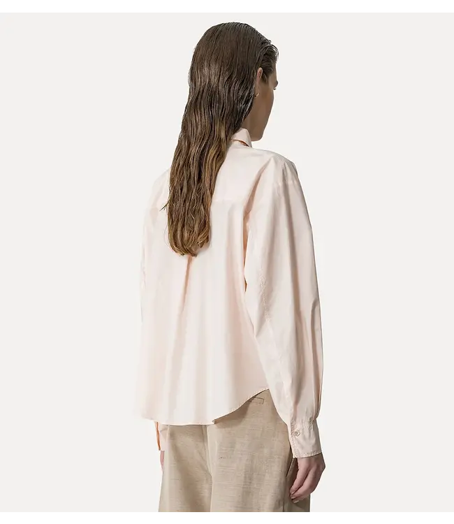 Forte forte my shirt forte forte 13572