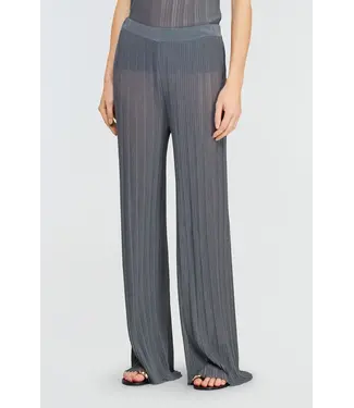 semicouture pants semicouture A15