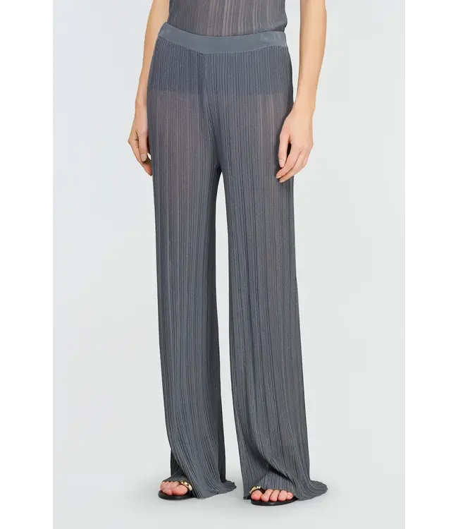 semicouture pants semicouture A15