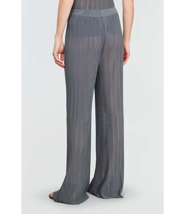 semicouture pants semicouture A15