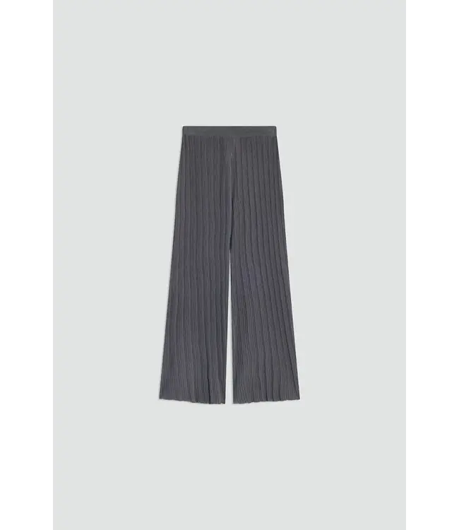 semicouture pants semicouture A15