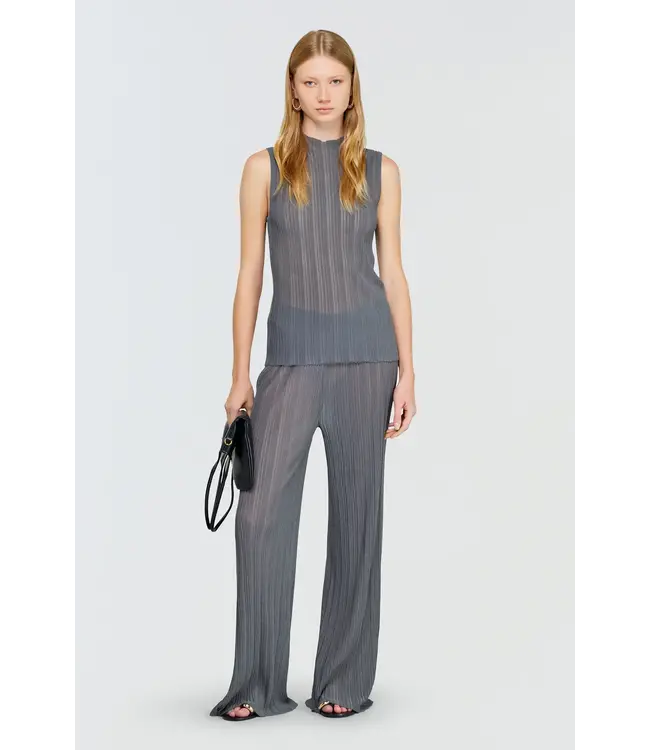 semicouture pants semicouture A15