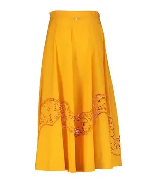 Twin-Set rok twin-set