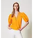 Twin-Set blouse twin-set 251TT2335
