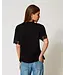 Twin-Set t-shirt twin-set 251TT2410