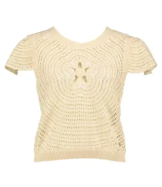 Twin-Set Top twin-set 251TT3351