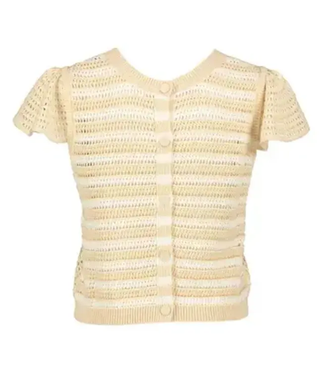 Twin-Set Top twin-set 251TT3351