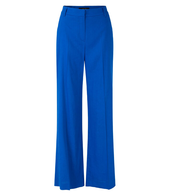 Marccain broek marccain YC8160W70